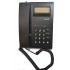 BEETEL Magic CLI Corded Beetel C51 Phone