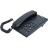 Beetel G10 Newly Launched, Corded Landline Phone Black
