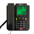 Beetel M71N | Caller ID Phone Corded Landline Phone