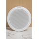  Bosch LBD0606/10 – 6w Metal Ceiling Speaker