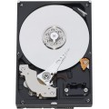 HARD DISK DRIVE