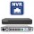 Network Video Recorder