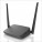 WIRELESS ROUTER