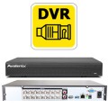 DVR CH04