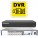 DVR CH04
