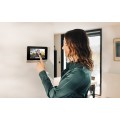 Video Door Phone