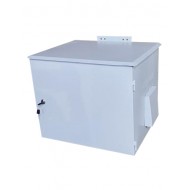 CPPLUS CP-BA-RK5545-6UO 6U DVR/NVR Outdoor Rack