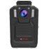 CPPLUS CP-DBP-H20 Full HD Body Worn Camera
