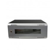 CPPLUS CP-HA-RK3535VW-2U-T 2U DVR/NVR Wall Mount Rack