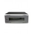 CPPLUS CP-HA-RK3535VW-2U-T 2U DVR/NVR Wall Mount Rack