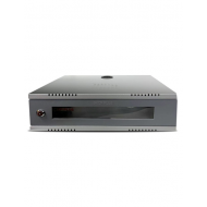 CPPLUS CP-HA-RK4535VM-4U-T 4U DVR/ NVR Rack- Modular (Value Series)