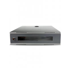 CPPLUS CP-HA-RK4535VM-4U-T 4U DVR/ NVR Rack- Modular (Value Series)