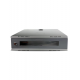 CPPLUS CP-HA-RK4535VM-4U-T 4U DVR/ NVR Rack- Modular (Value Series)