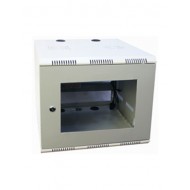  CPPLUS CP-TA-RK5550-9U 9U DVR/NVR Rack