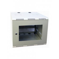  CPPLUS CP-TA-RK5550-9U 9U DVR/NVR Rack