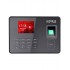 CPPLUS CP-VTA-F1043 Fingerprint Based Time Attendance Terminal
