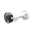CPPLUS CP-UNC-TA21L3C-LQ 2MP Dual Light Bullet Camera - 30Mtr.