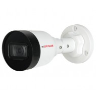  CPPLUS CP-UNC-TA41L3C-D-Q 4MP IR Network Bullet Camera - 30Mtr.