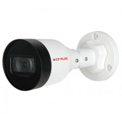  CPPLUS CP-UNC-TA41L3C-D-Q 4MP IR Network Bullet Camera - 30Mtr.