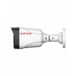  CPPLUS CP-UNC-TA41L6C-Q 4MP Network IR Bullet Camera - 60Mtr.