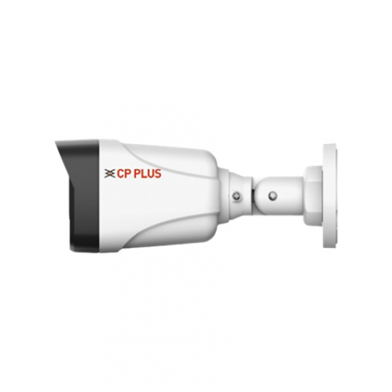  CPPLUS CP-UNC-TA41L6C-Q 4MP Network IR Bullet Camera - 60Mtr.