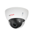 CPPLUS CP-UNC-VC81ZL5C-VMD-Q 8MP Network IR Vandal Dome Camera - 50Mtr.
