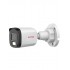 CP-URC-TC24PL3C-L-V2 2.4MP Dual Light Bullet Camera - 30Mtr.