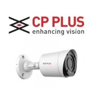 CPPLUS CP-USC-TA24PL2-V5 BULLET 2.4MP