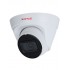 CPPLUS CP-UNC-DA21L3C-Q 2MP Network IR Dome Camera - 30Mtr.