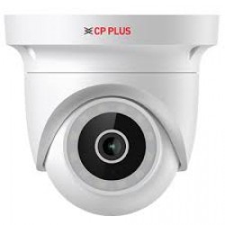 CPPLUS D32A 3MP WIFI DOME CAMERA EZYCAM+