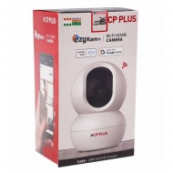 CPPLUS E28A WIFI 2MP CAMERA