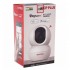 CPPLUS E28A WIFI 2MP CAMERA