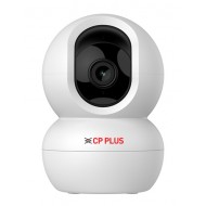CPPLUS EZ-P33 3MP WIFI PT CAMERA EZYLITE