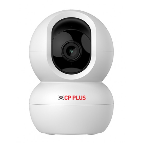 CP-E28Q NEW 2MP Wi-Fi PT Camera - 15 Mtr.