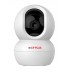 CP-E28Q NEW 2MP Wi-Fi PT Camera - 15 Mtr.