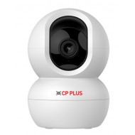  CPPLUS CP-E48Q 4MP Wi-Fi PT Camera