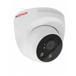  CPLUS EZ-M32T 3MP 4G Camera