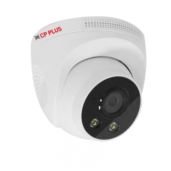  CPLUS EZ-M32T 3MP 4G Camera
