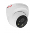  CPLUS EZ-M32T 3MP 4G Camera