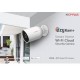  CPPLUS V41A WIFI BULLET CAMERA