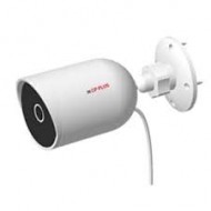  CPPLUS V41A WIFI BULLET CAMERA