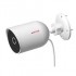  CPPLUS V41A WIFI BULLET CAMERA
