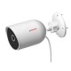  CPPLUS V41A WIFI BULLET CAMERA