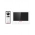 CPPLUS CP-UVK-701A Video Intercom Kit