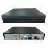 CPPLUS CP-UVR-0401E1-IC2 Dvr Ch04