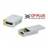 CPPLUS CP-DPS-MD100P-12D  T1500402