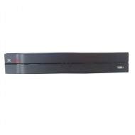 CPPLUS CP-UNR-104F1 – 4 Channel Network Video Recorder (NVR)