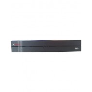 CPPLUS CP-UNR-4K2161-V2  16 Ch. Network Video Recorder