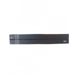 CPPLUS CP-UNR-4K2161-V2  16 Ch. Network Video Recorder