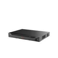 CPPLUS CP-UNR-4K2162-V3 16Ch. 4K Network Video Recorder